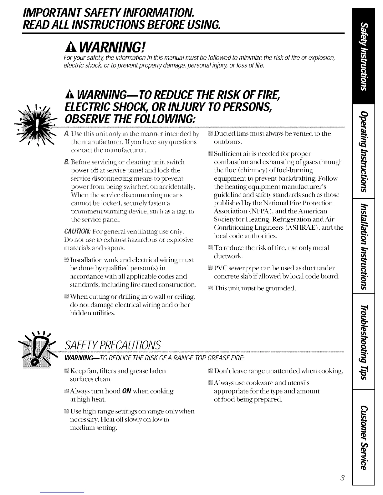 Page #23 background image