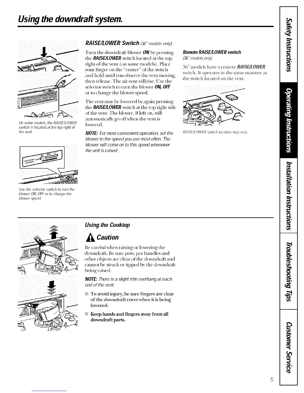 Page #25 background image