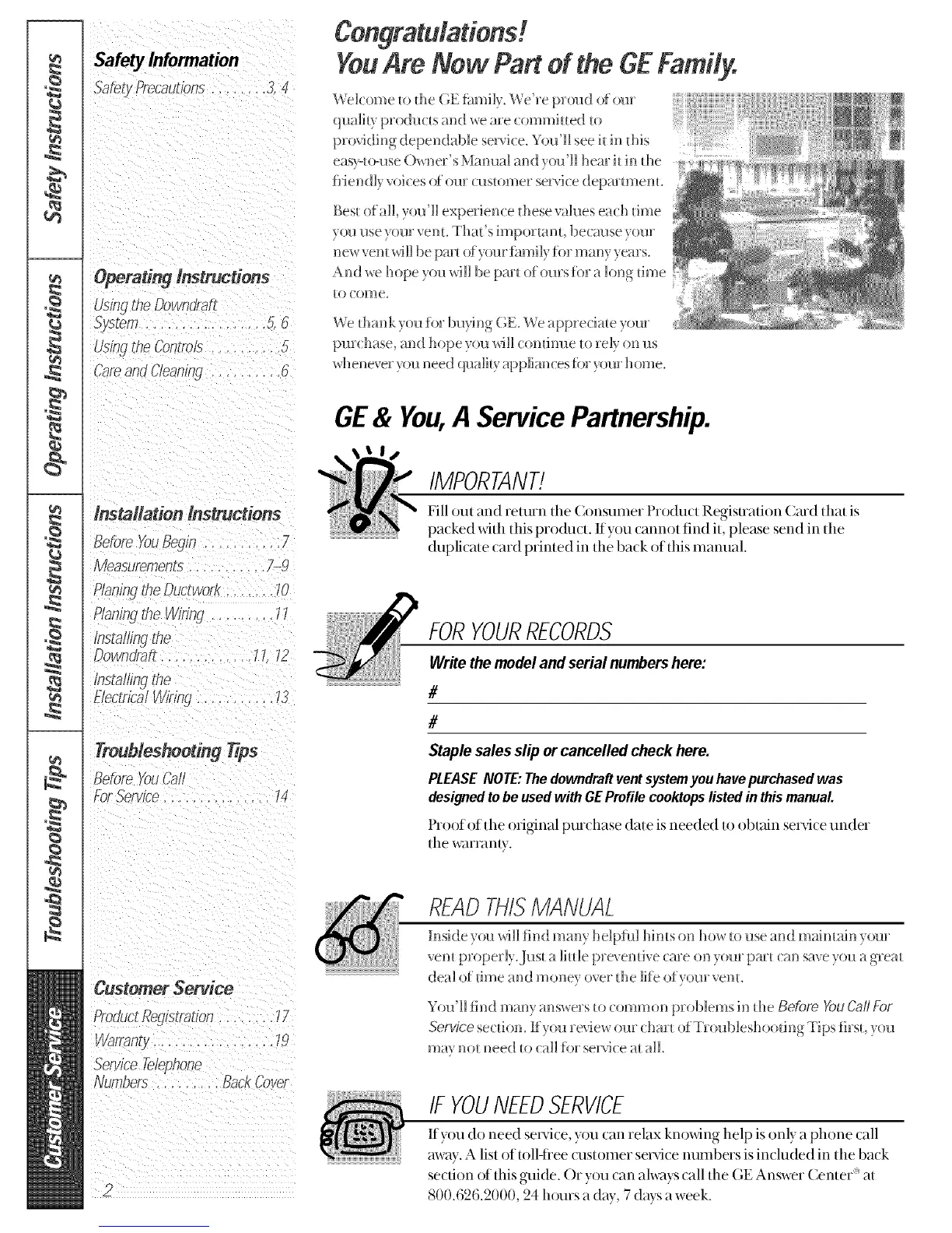 Page #2 background image