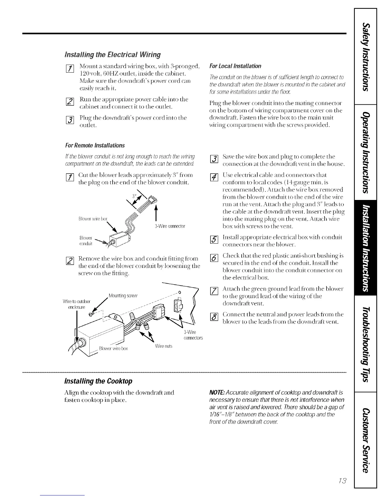 Page #13 background image
