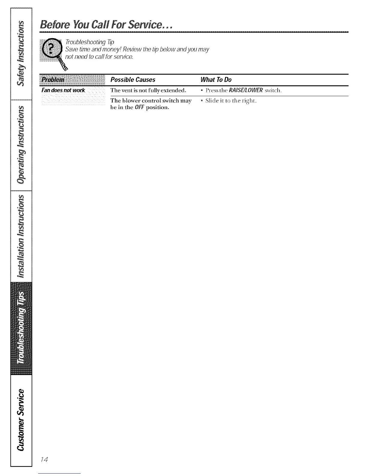 Page #14 background image