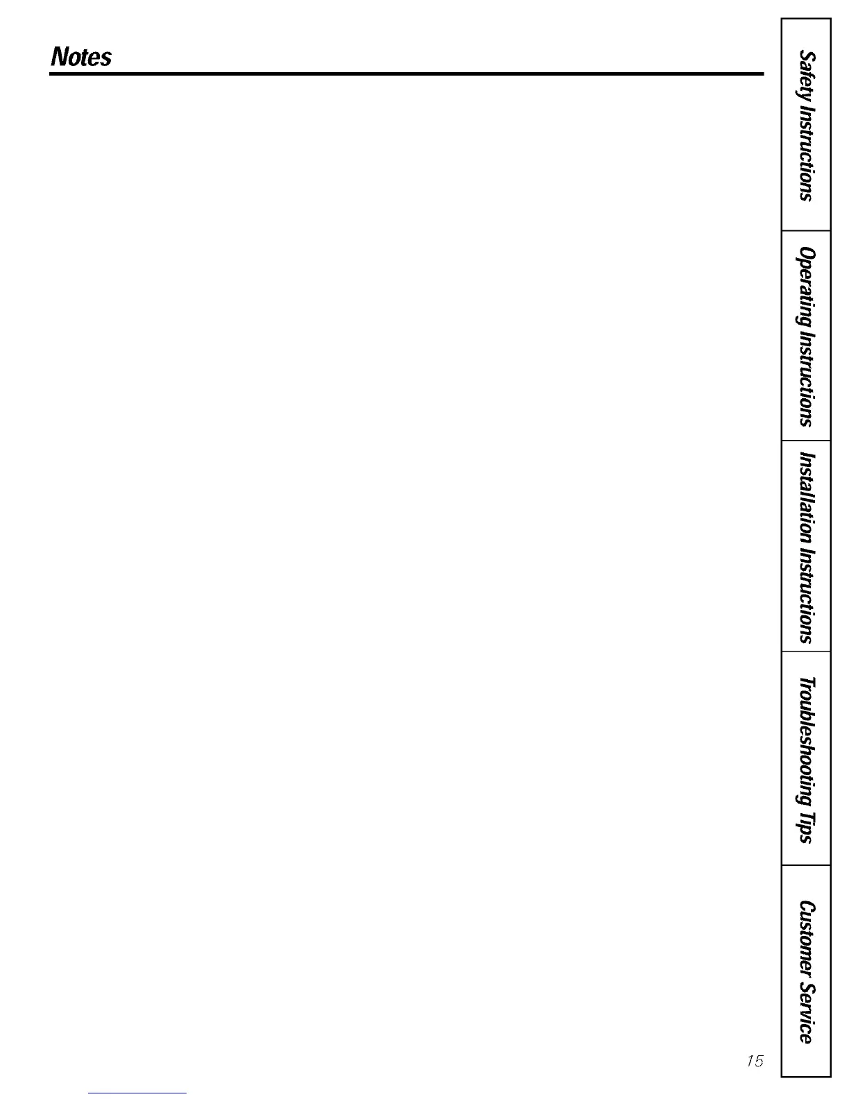 Page #15 background image