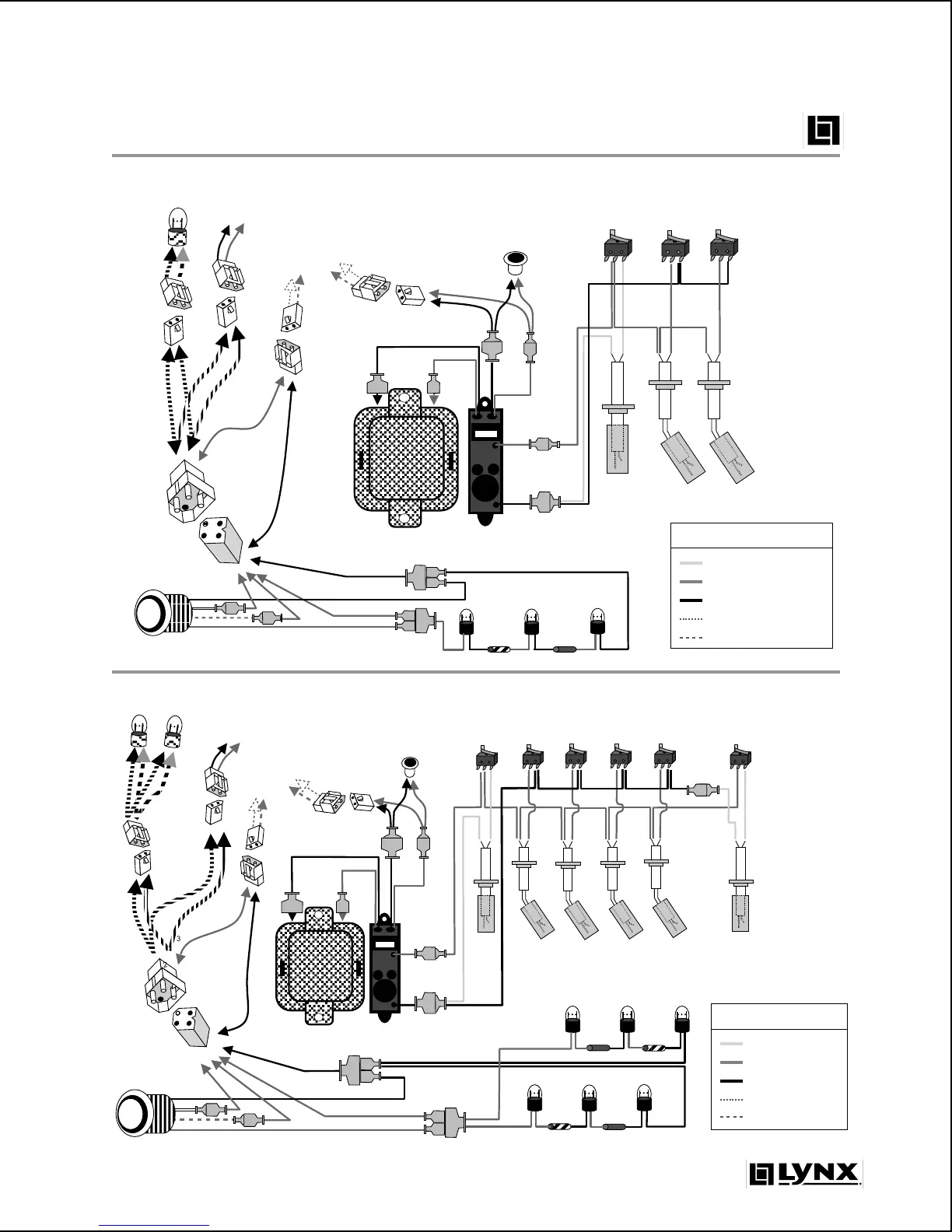 Page #31 background image
