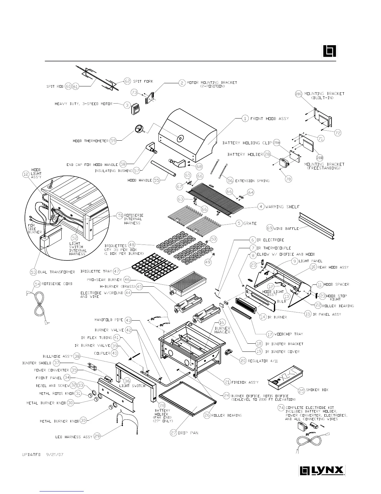 Page #33 background image