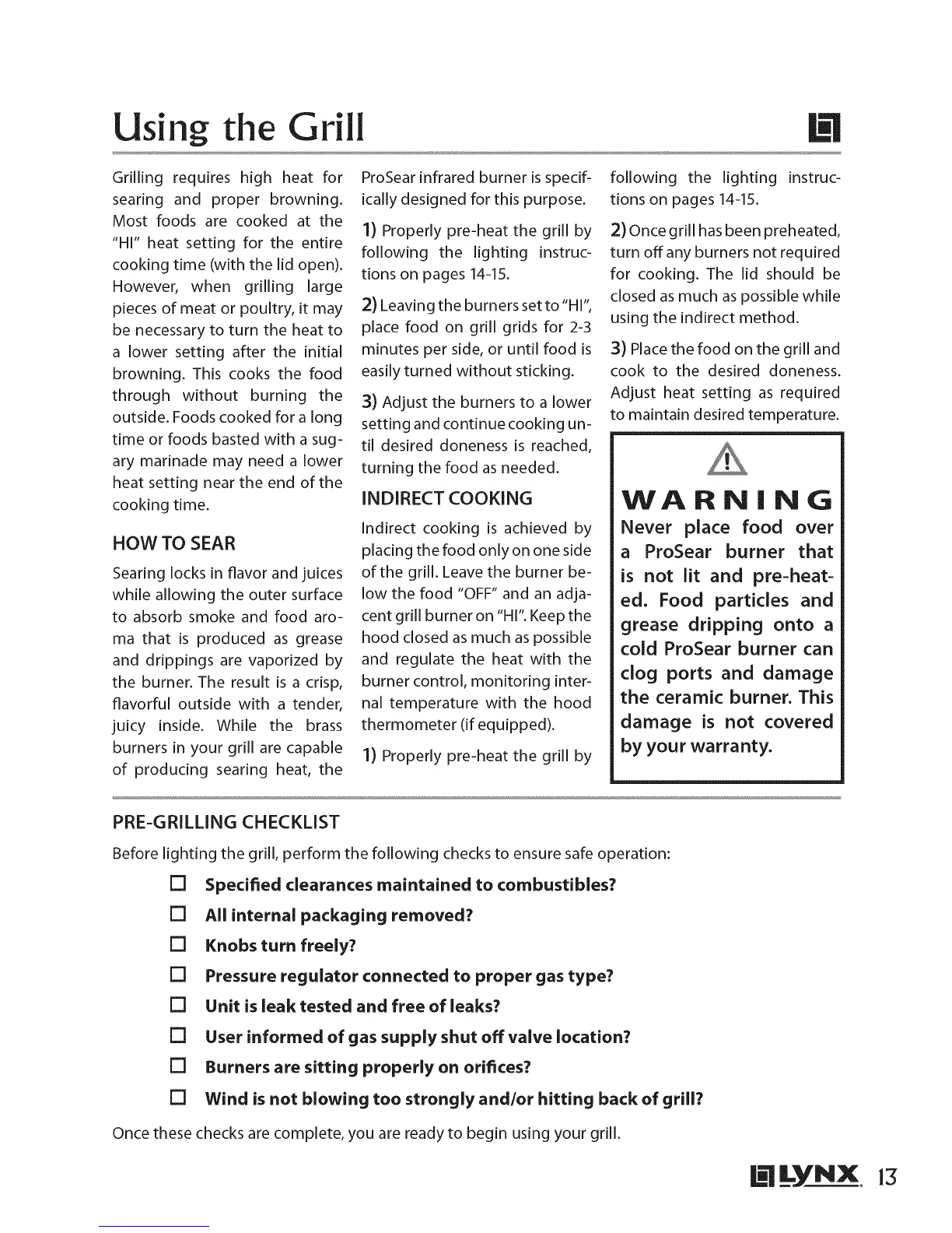 Page #17 background image