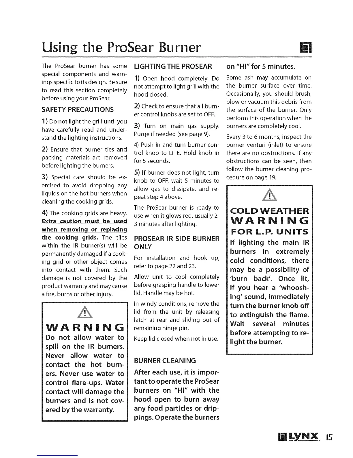 Page #19 background image