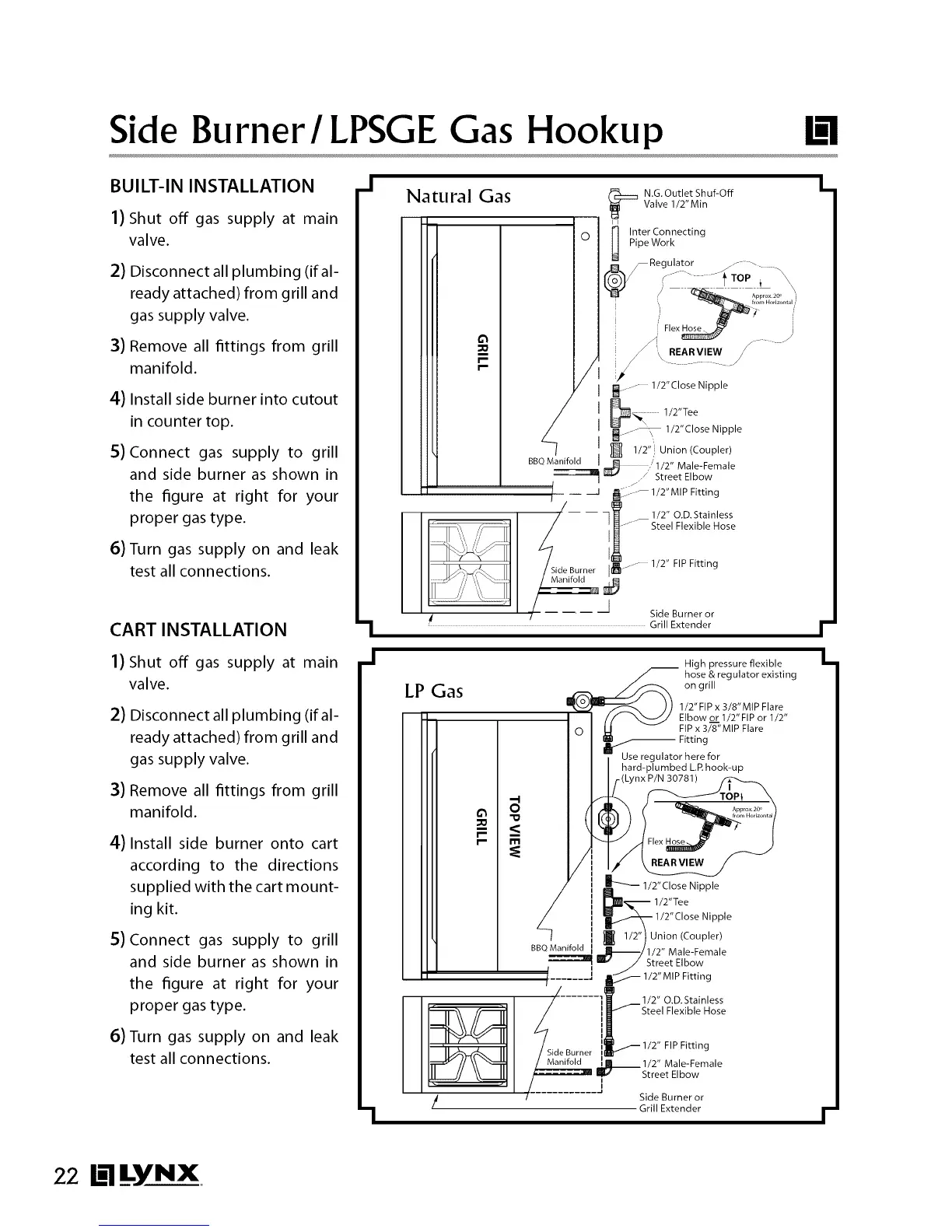 Page #26 background image