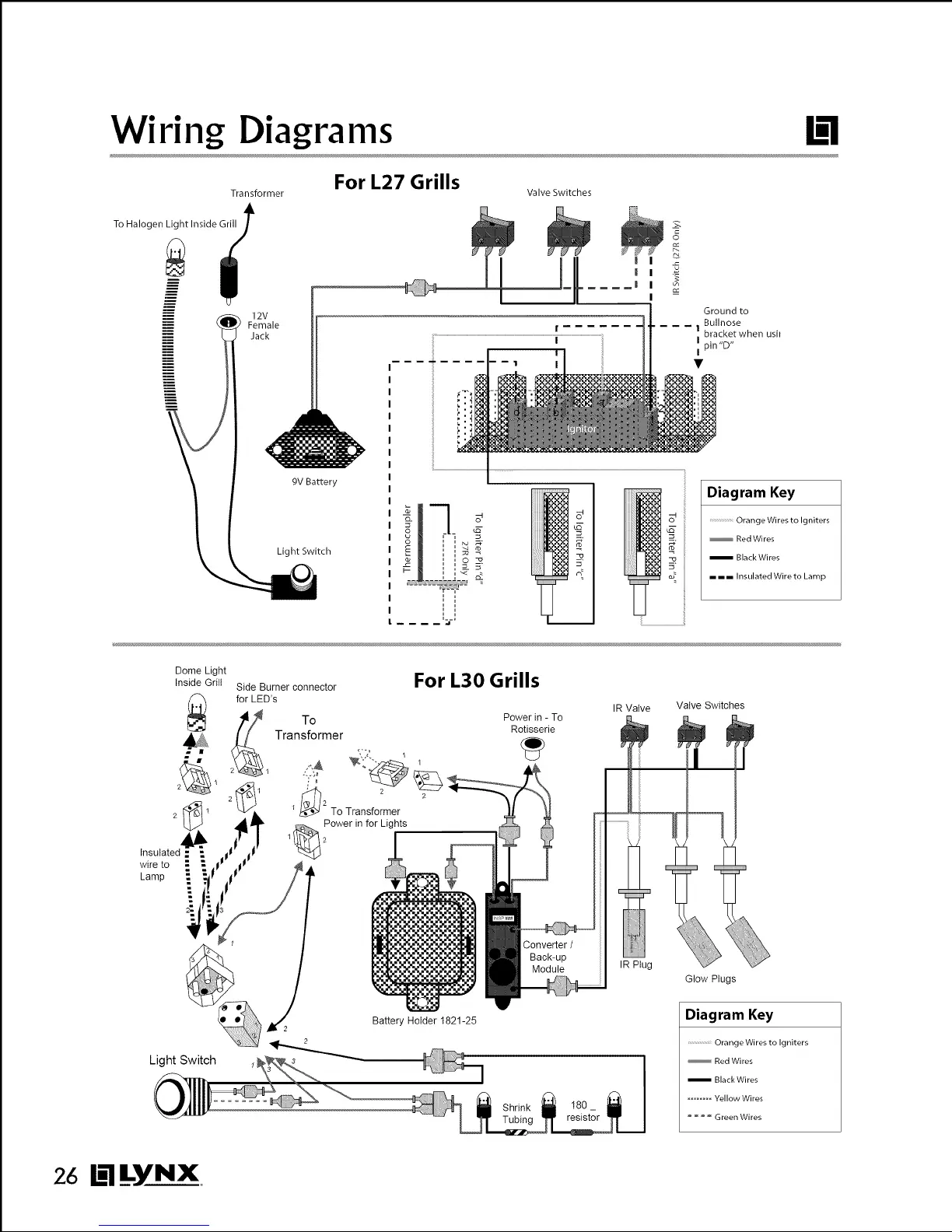 Page #30 background image