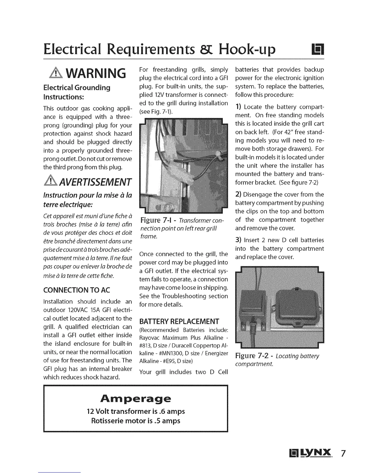 Page #11 background image