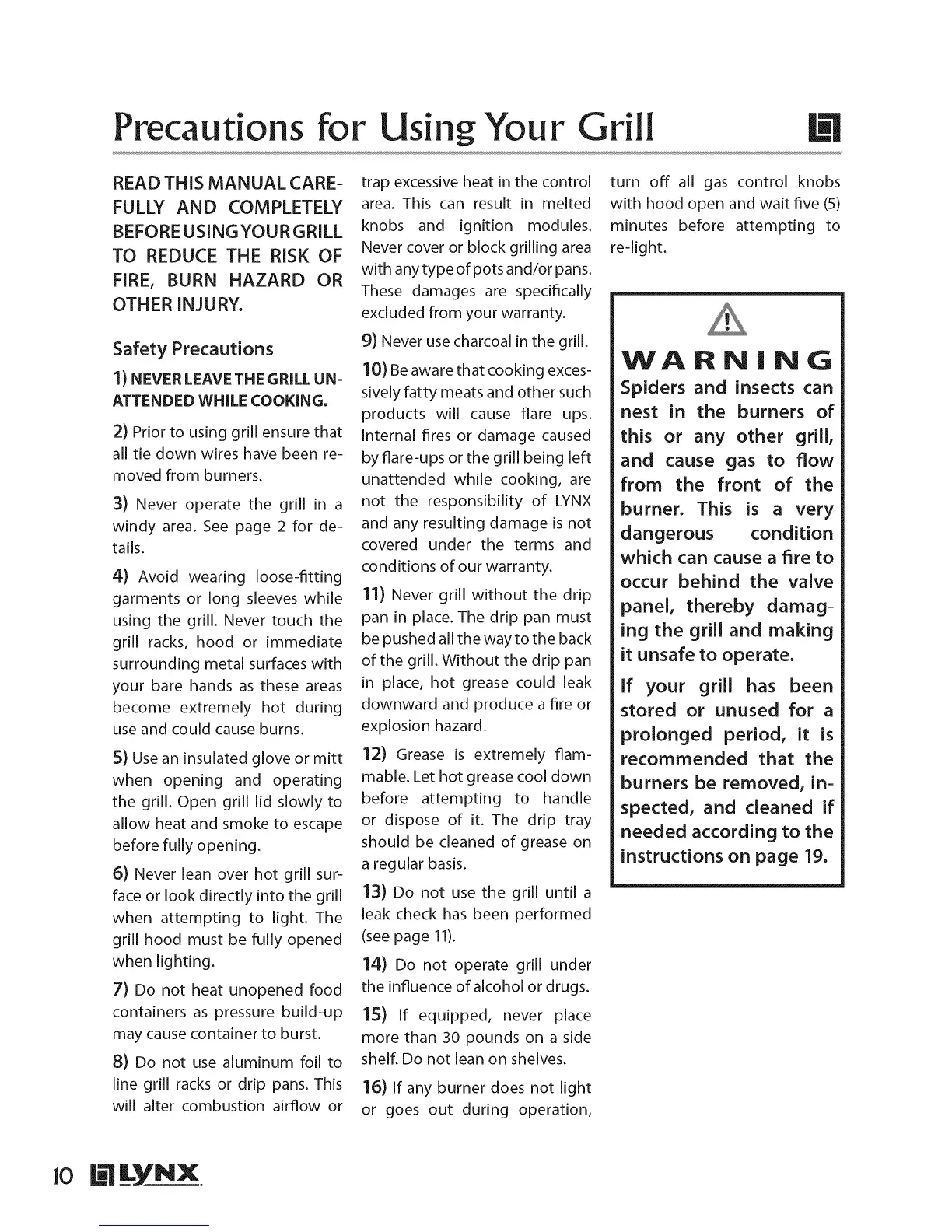 Page #14 background image