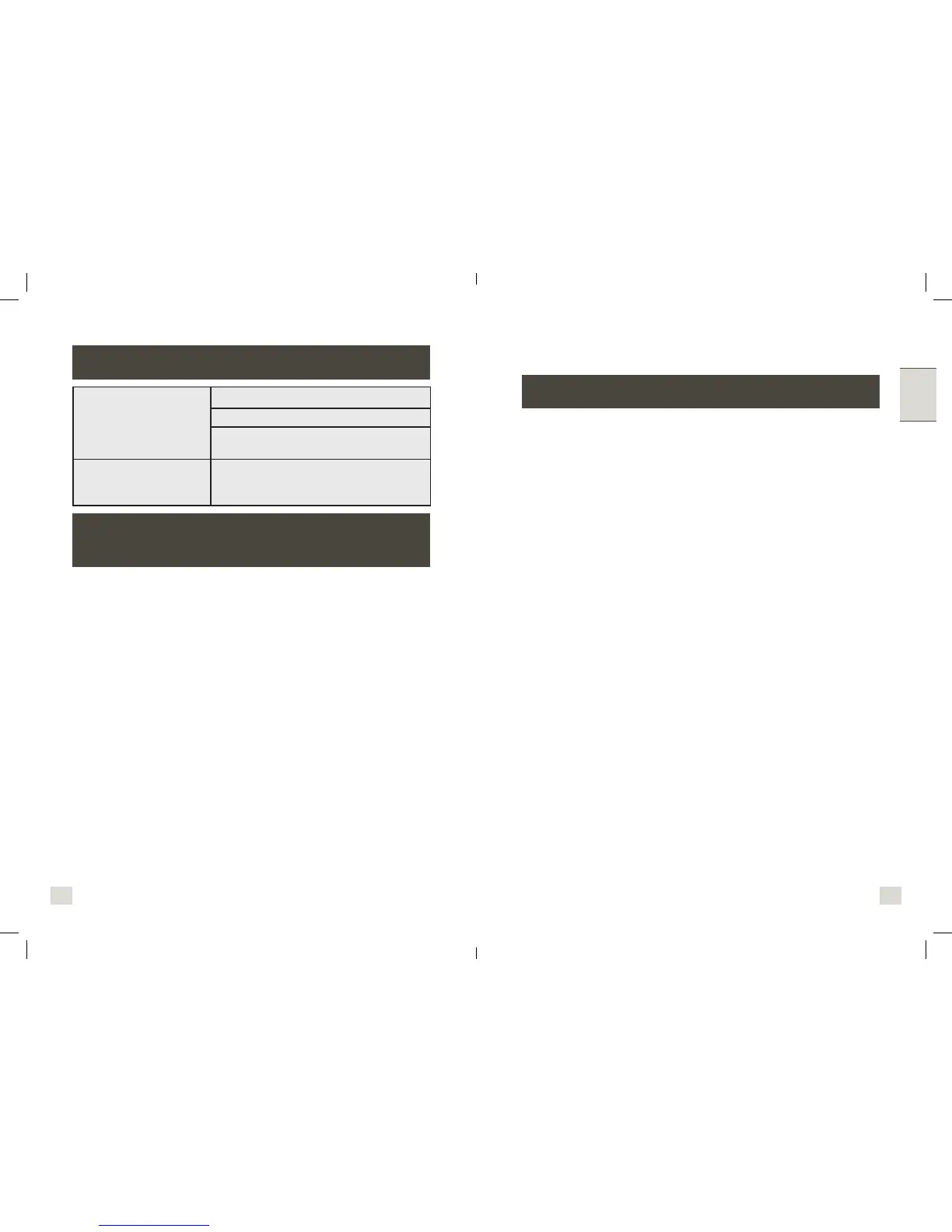 Page #45 background image