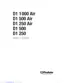 Preview: User Guide