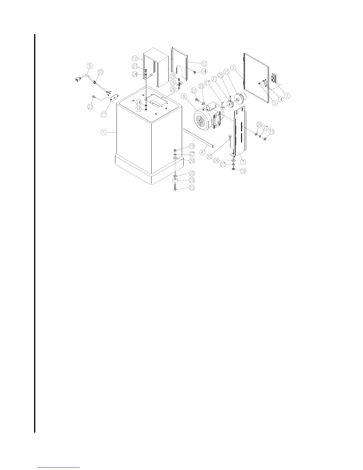 Page #24 background image