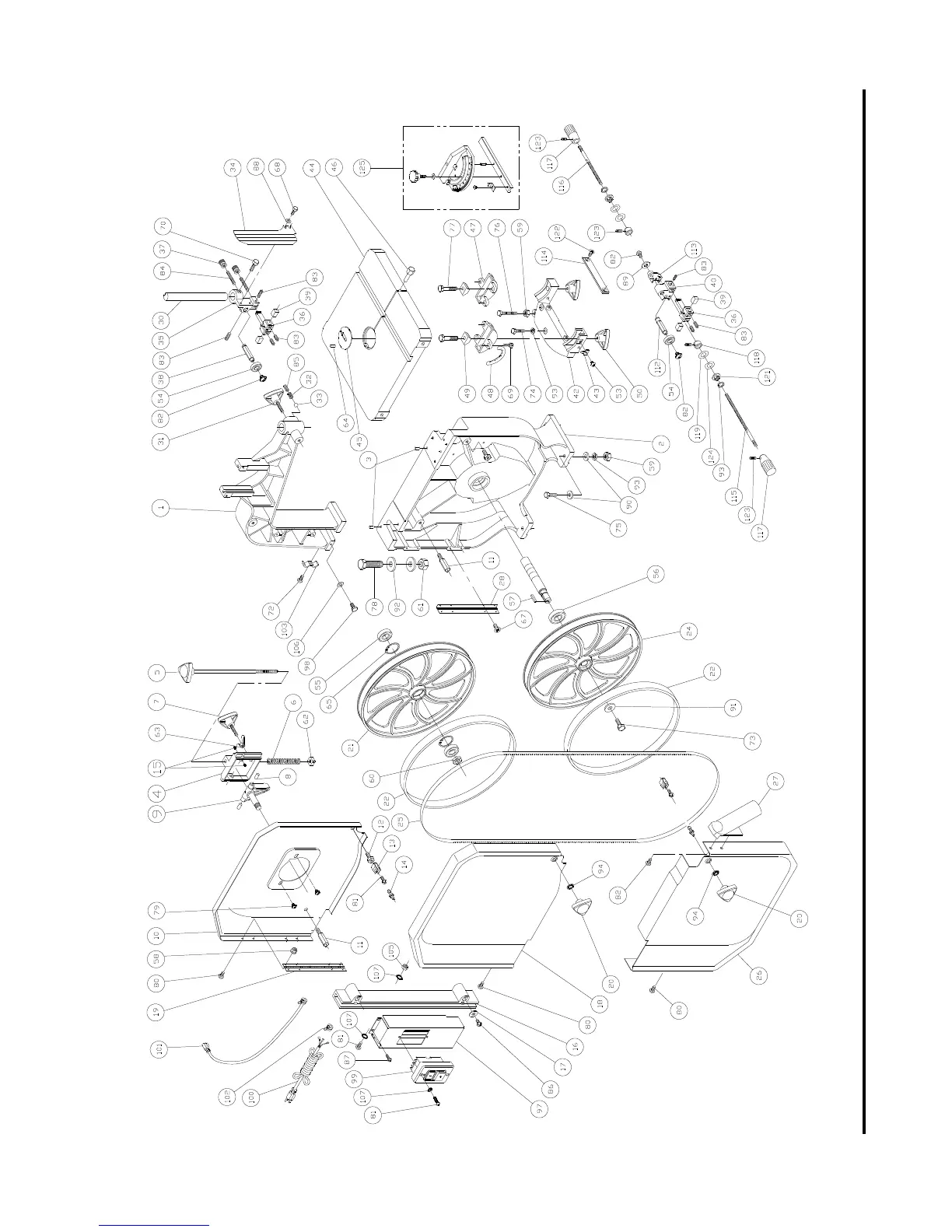 Page #25 background image