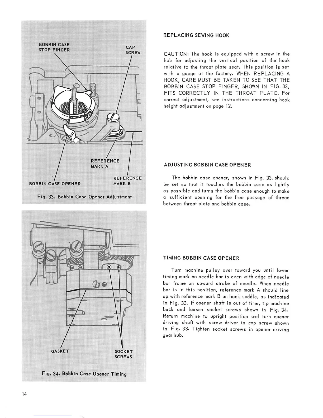 Page #16 background image