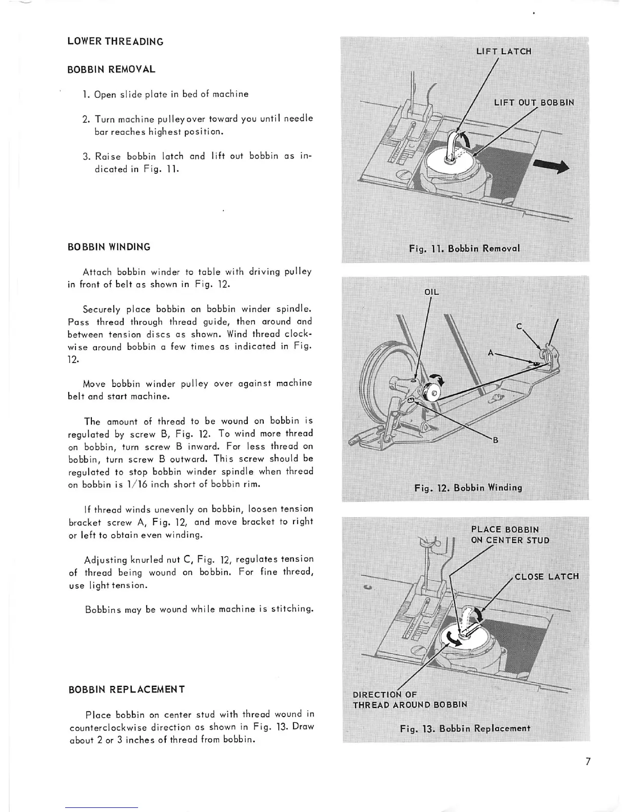 Page #7 background image