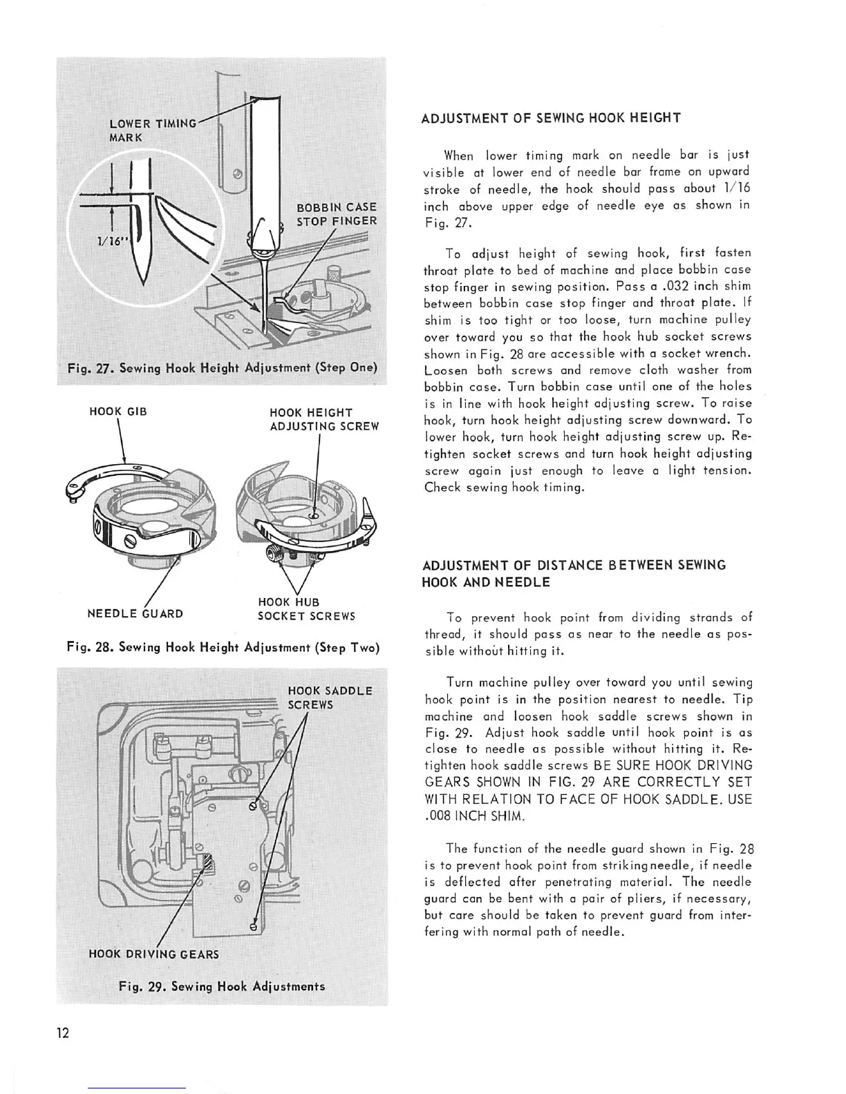 Page #12 background image