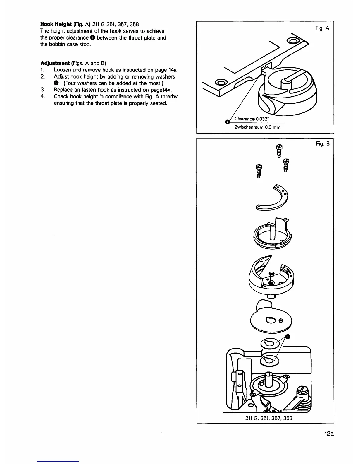 Page #13 background image