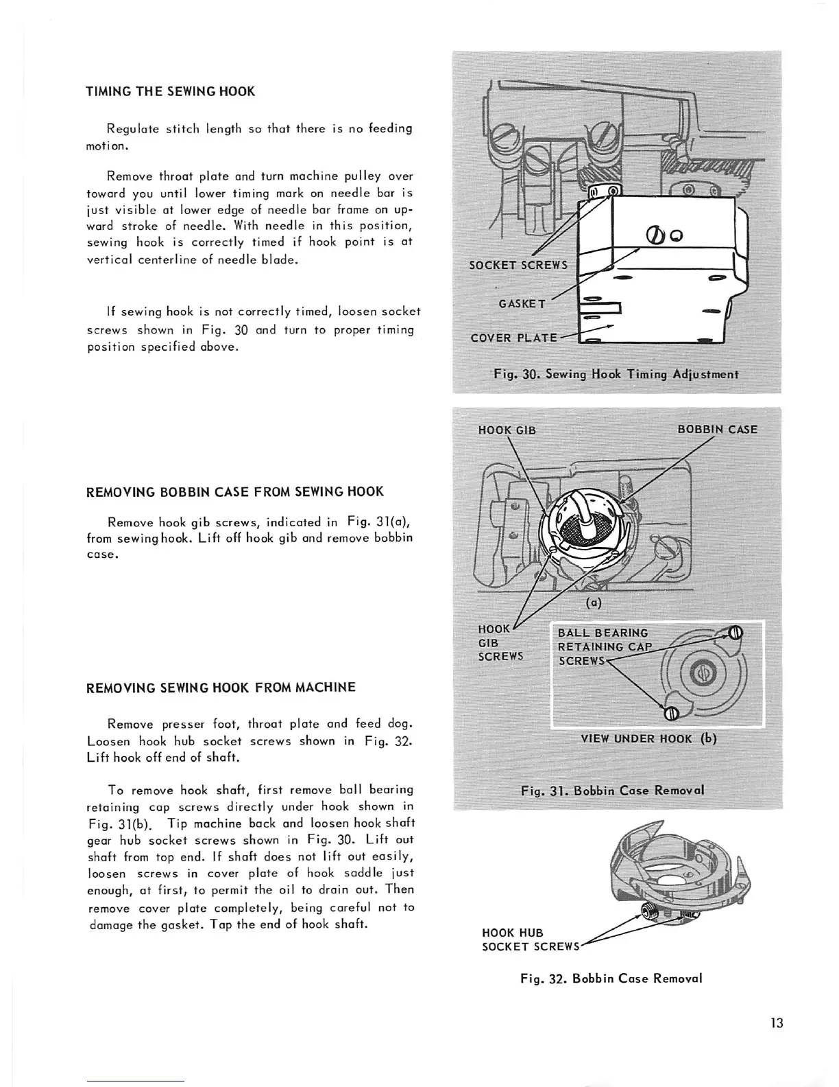 Page #15 background image