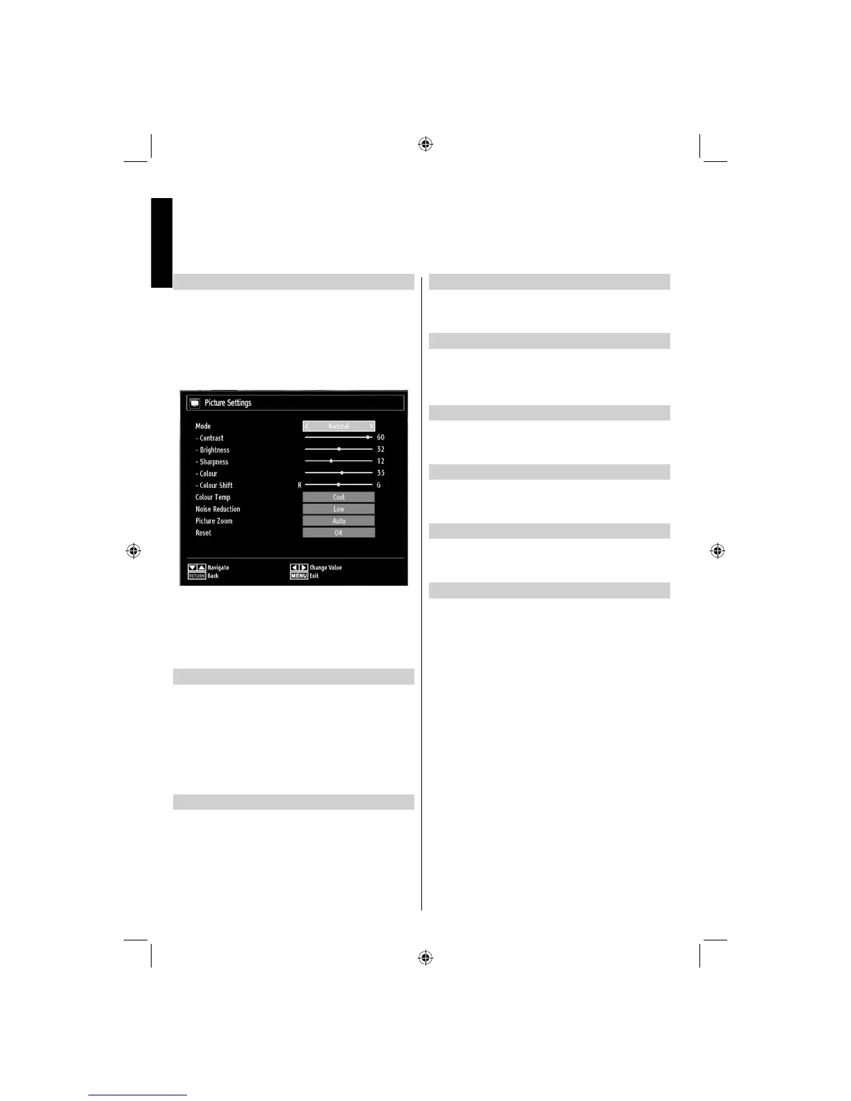 Page #23 background image