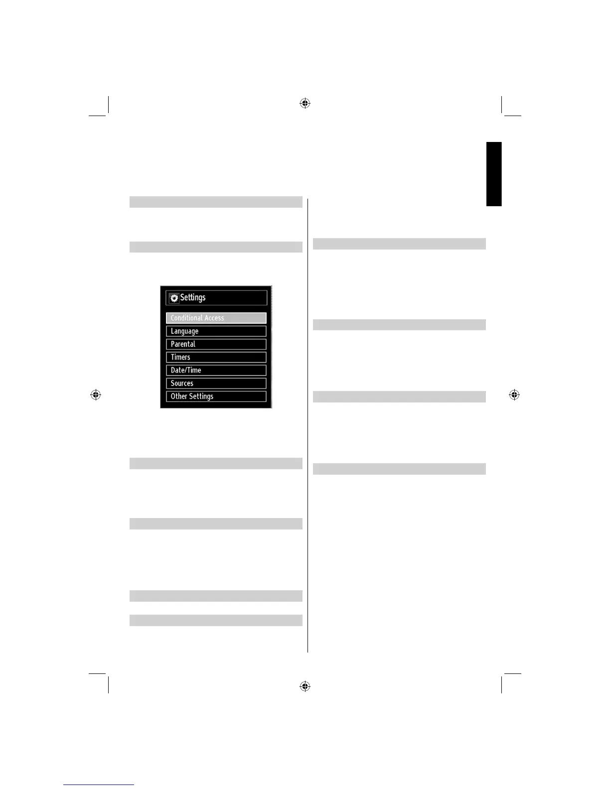 Page #28 background image