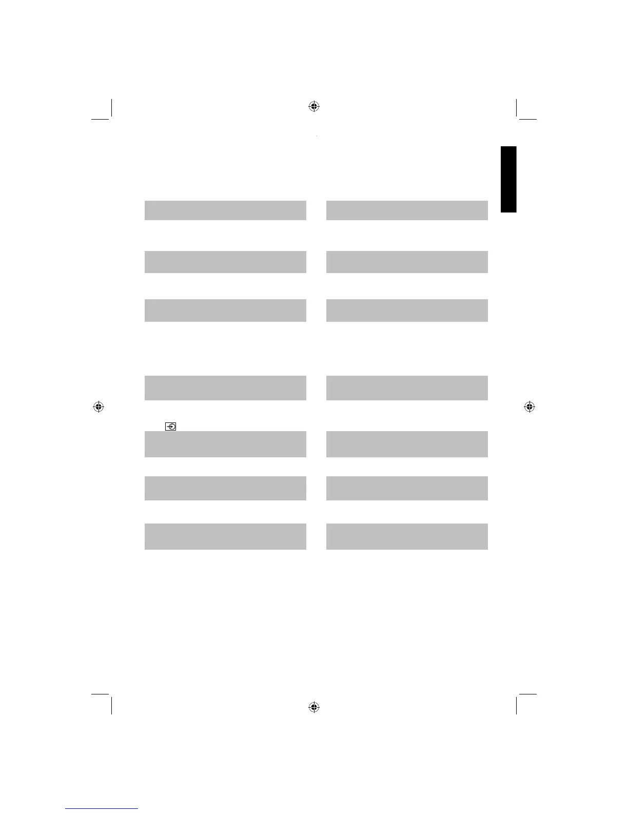 Page #42 background image