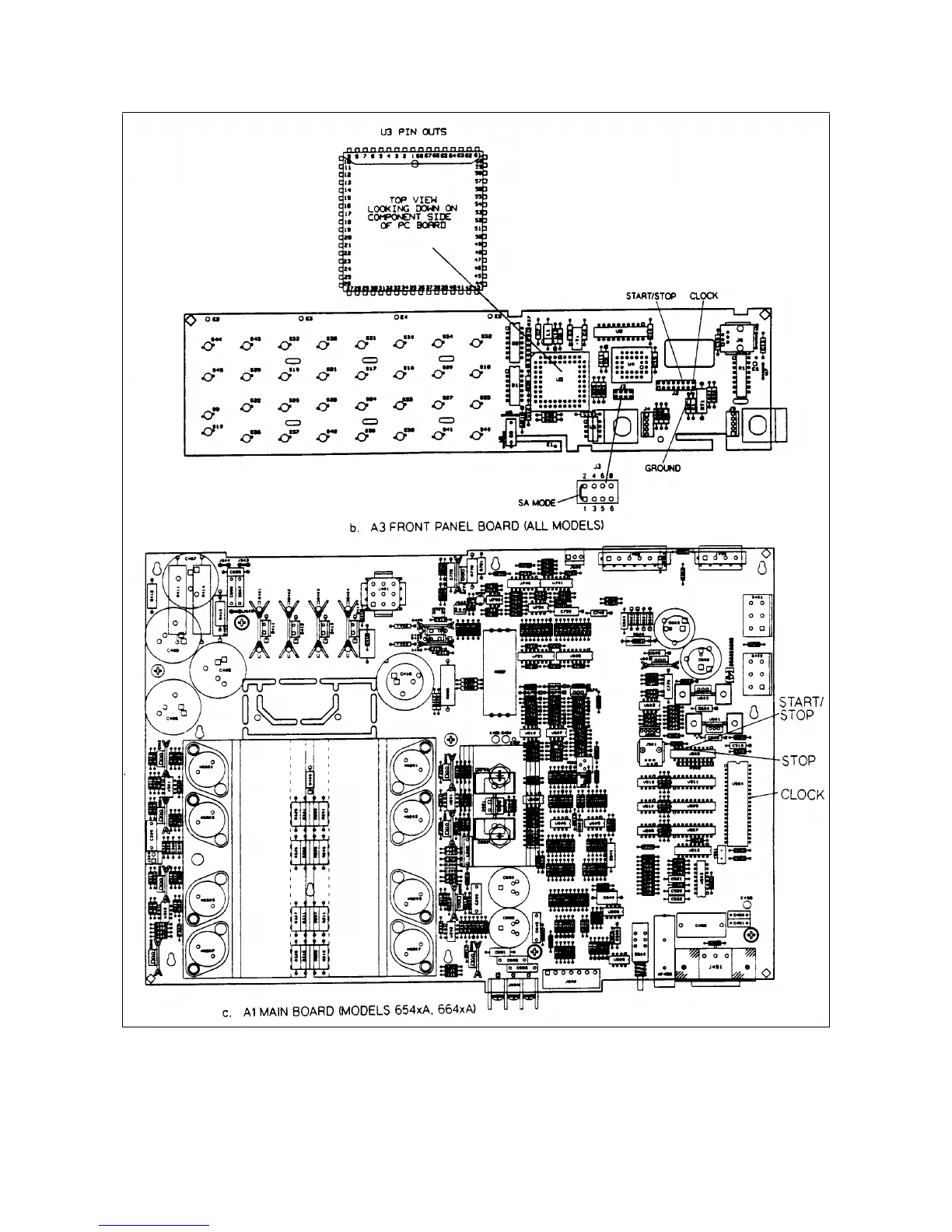 Page #44 background image