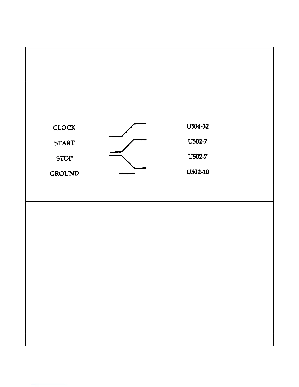 Page #48 background image