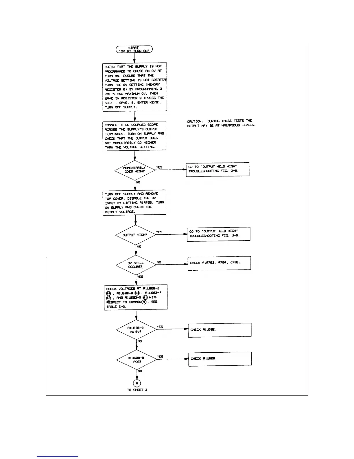 Page #53 background image