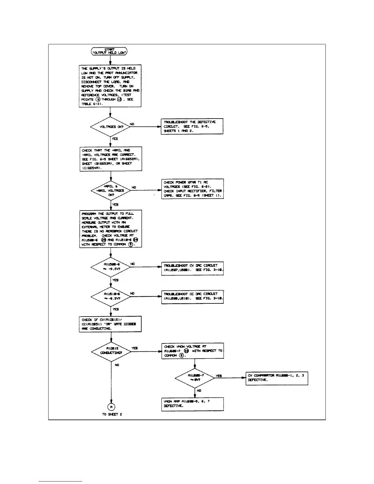Page #55 background image