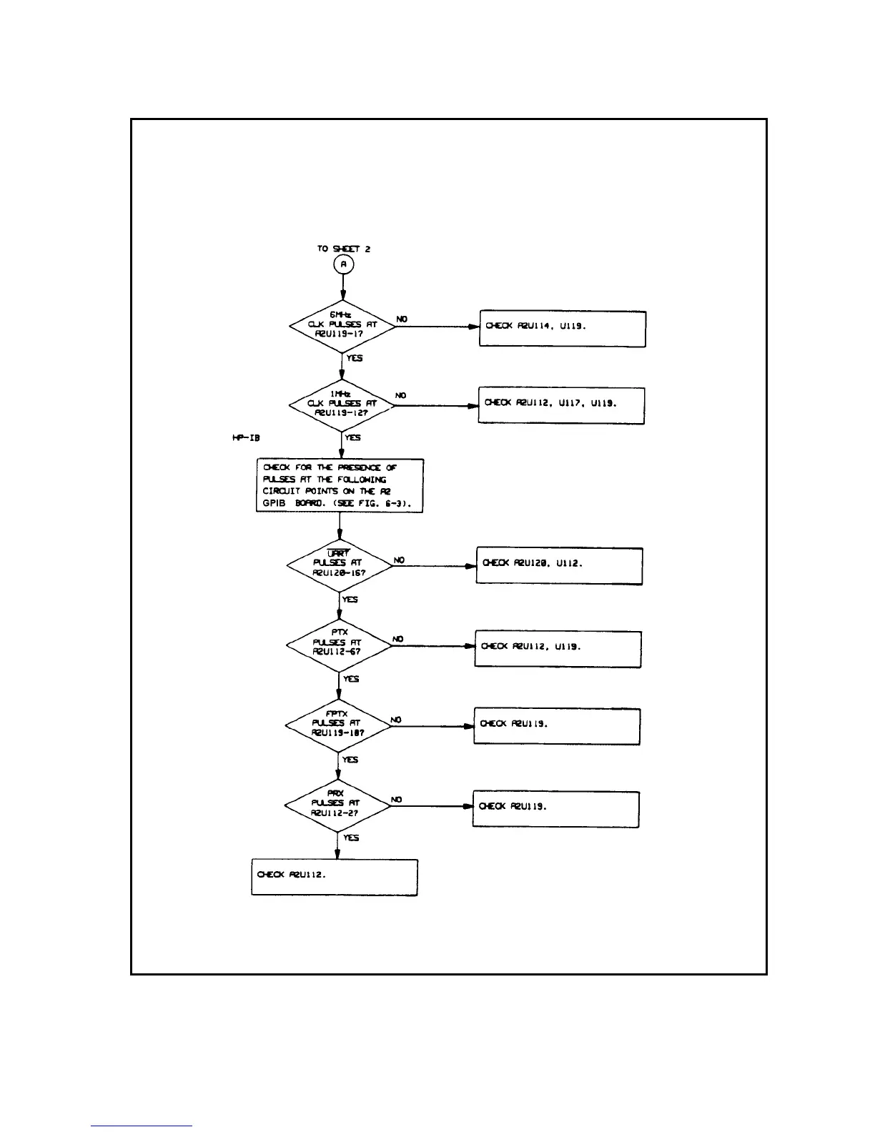 Page #61 background image
