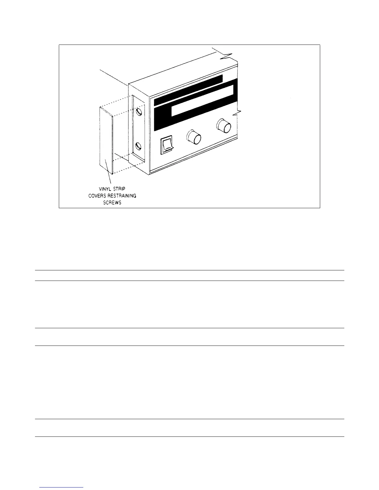 Page #76 background image