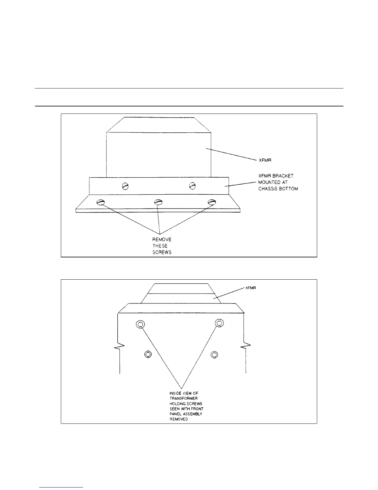 Page #79 background image