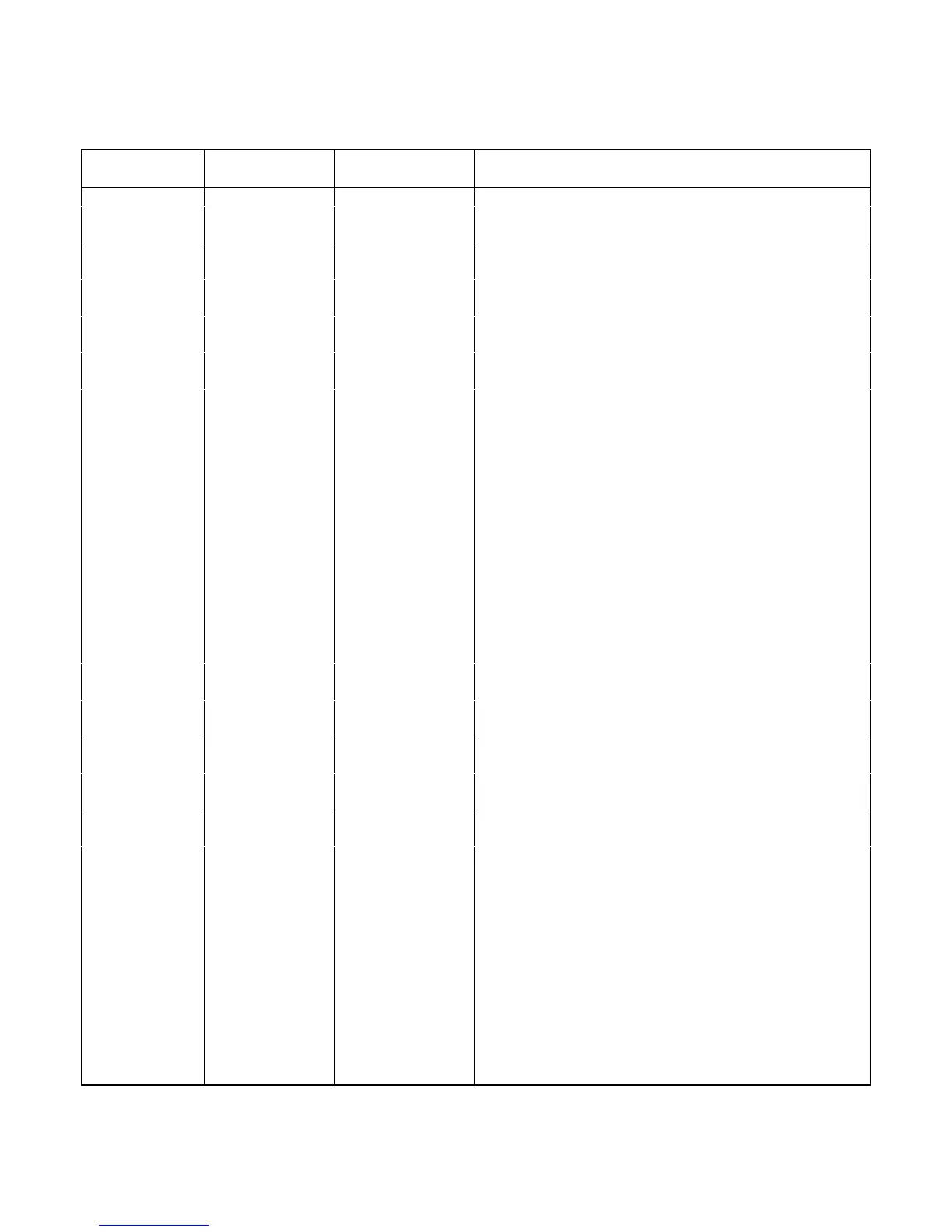 Page #96 background image