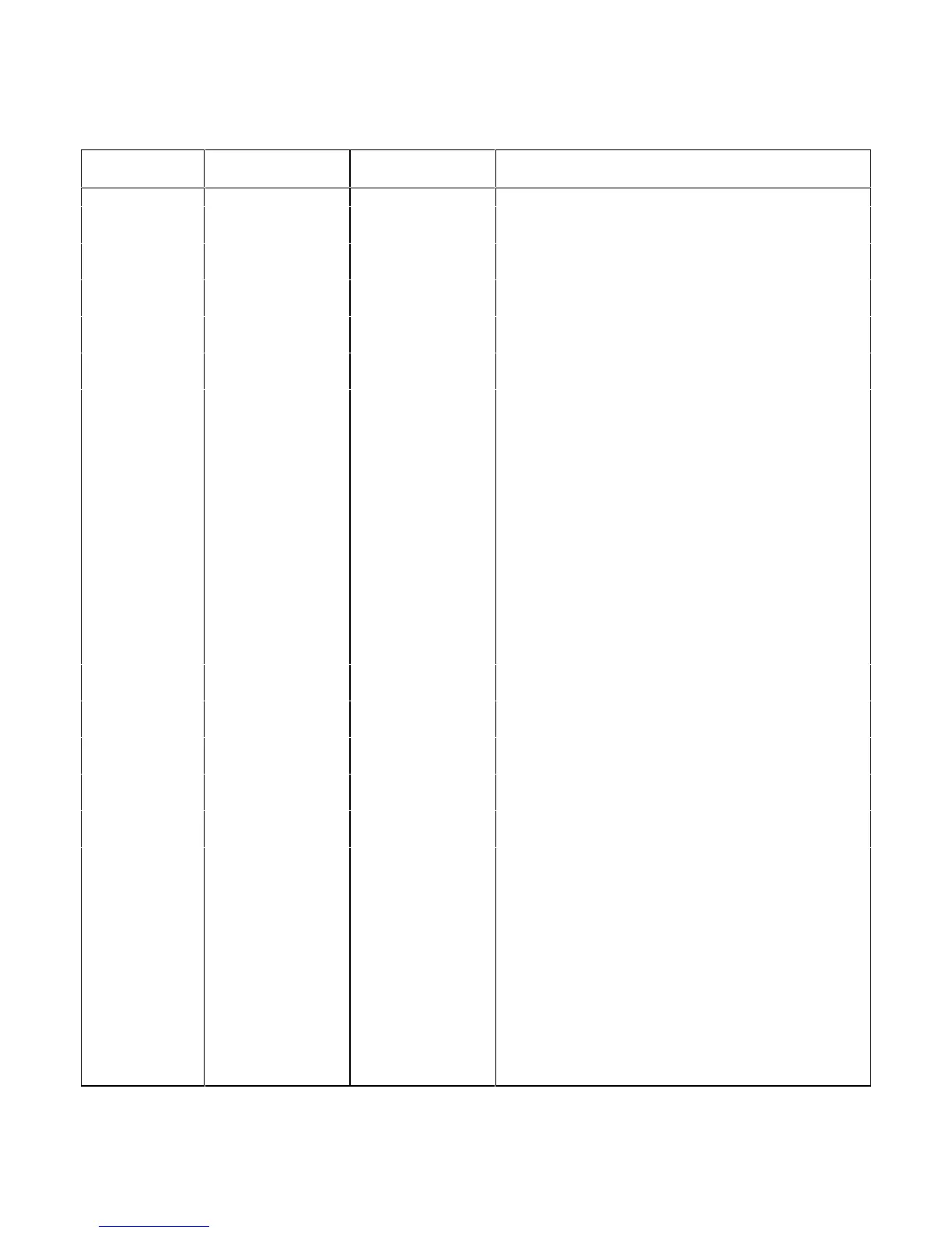 Page #97 background image