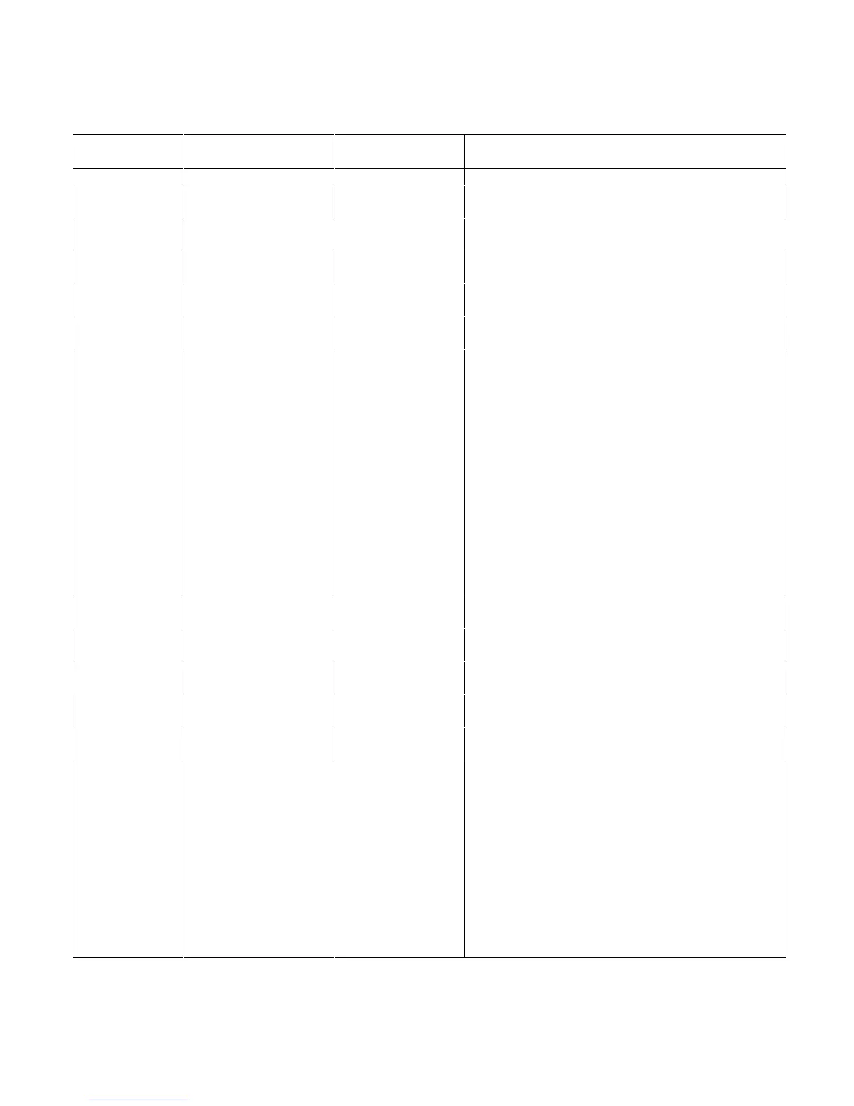 Page #98 background image