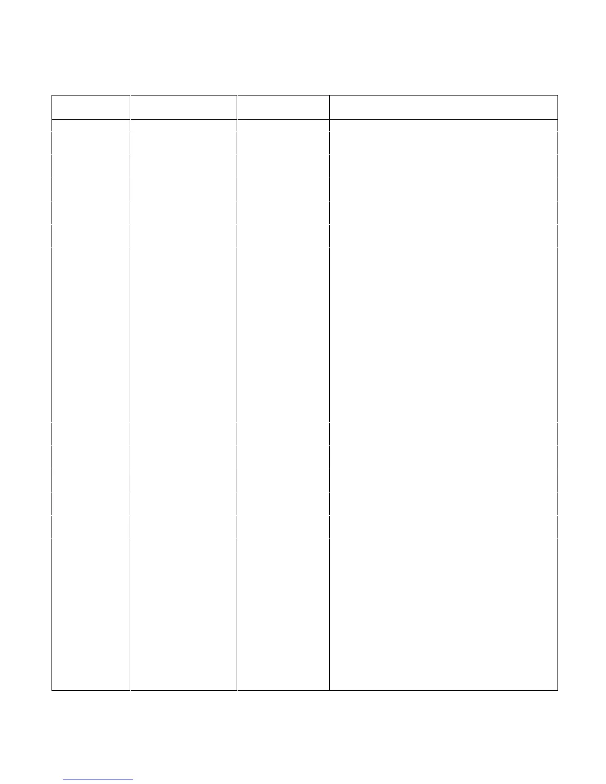 Page #99 background image