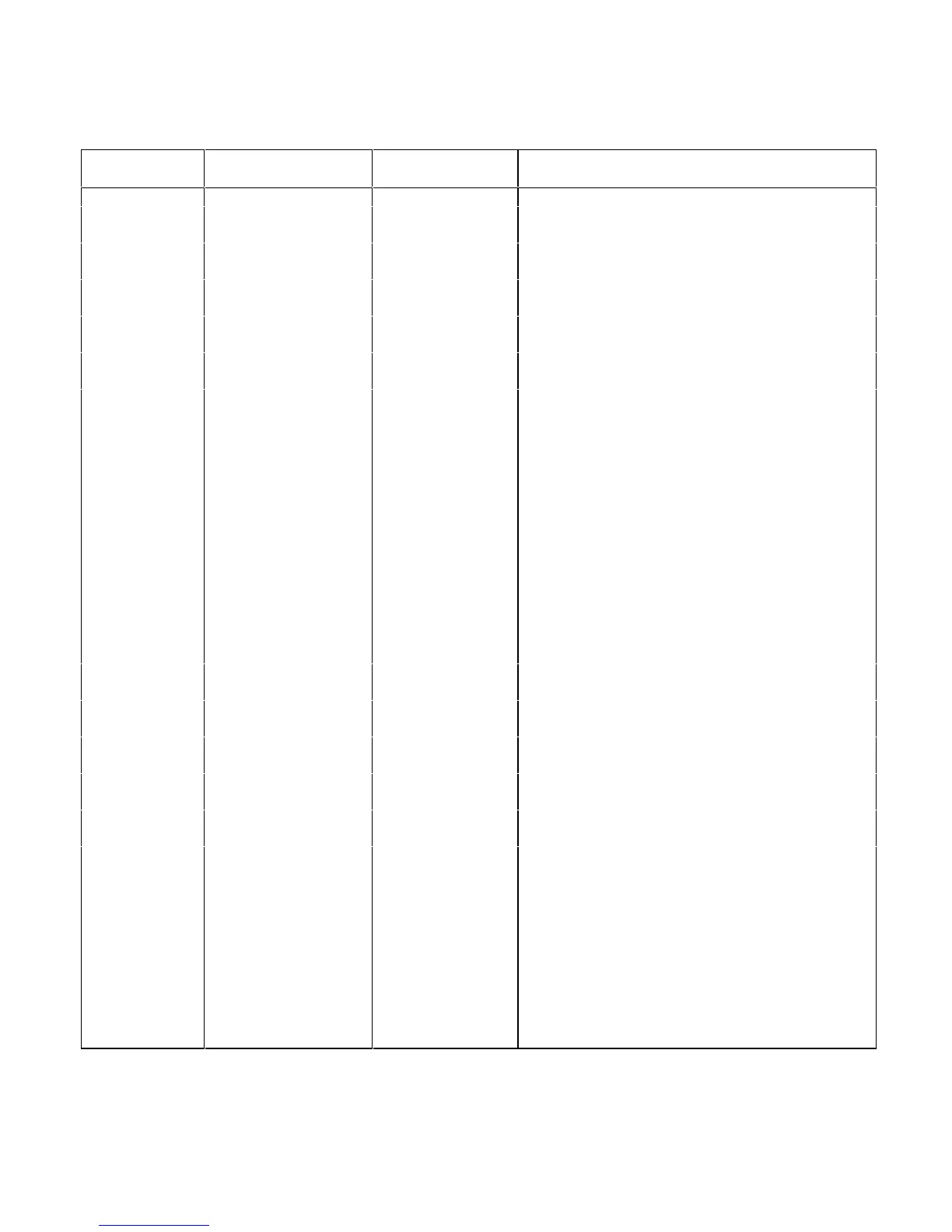 Page #100 background image