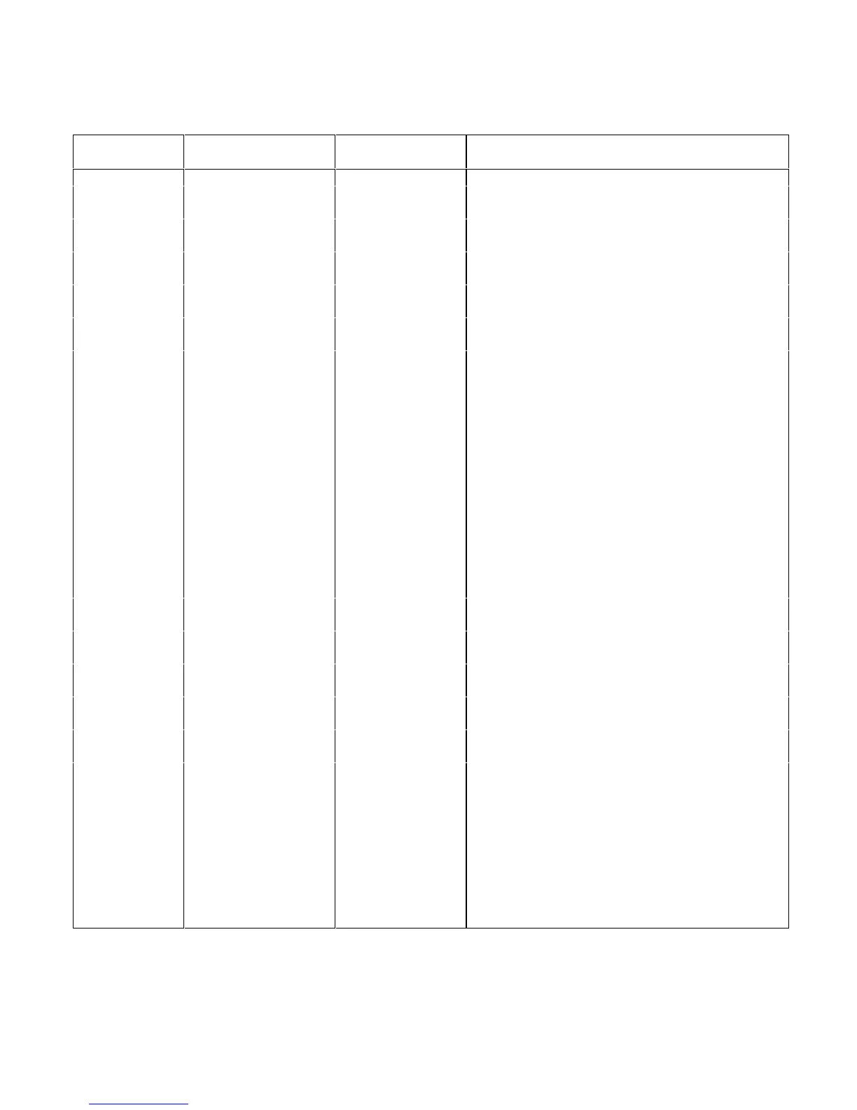 Page #101 background image