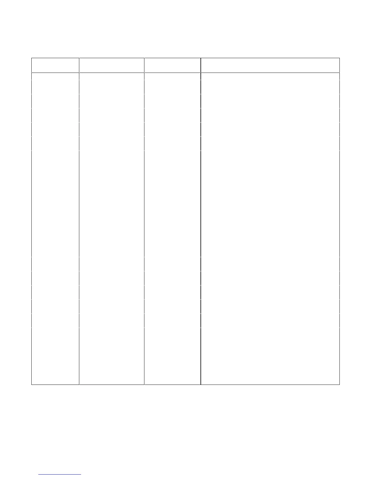 Page #103 background image