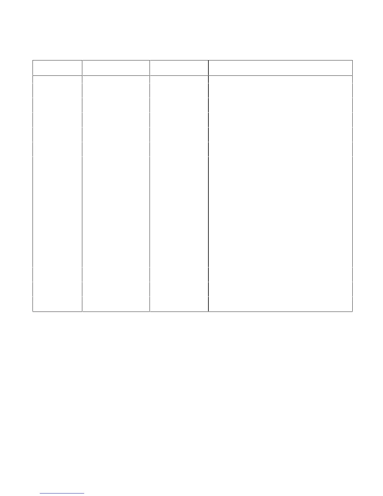 Page #113 background image