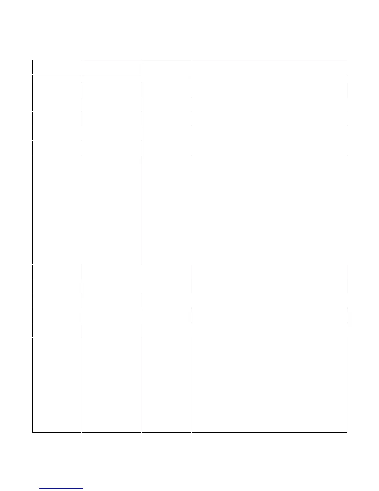 Page #114 background image