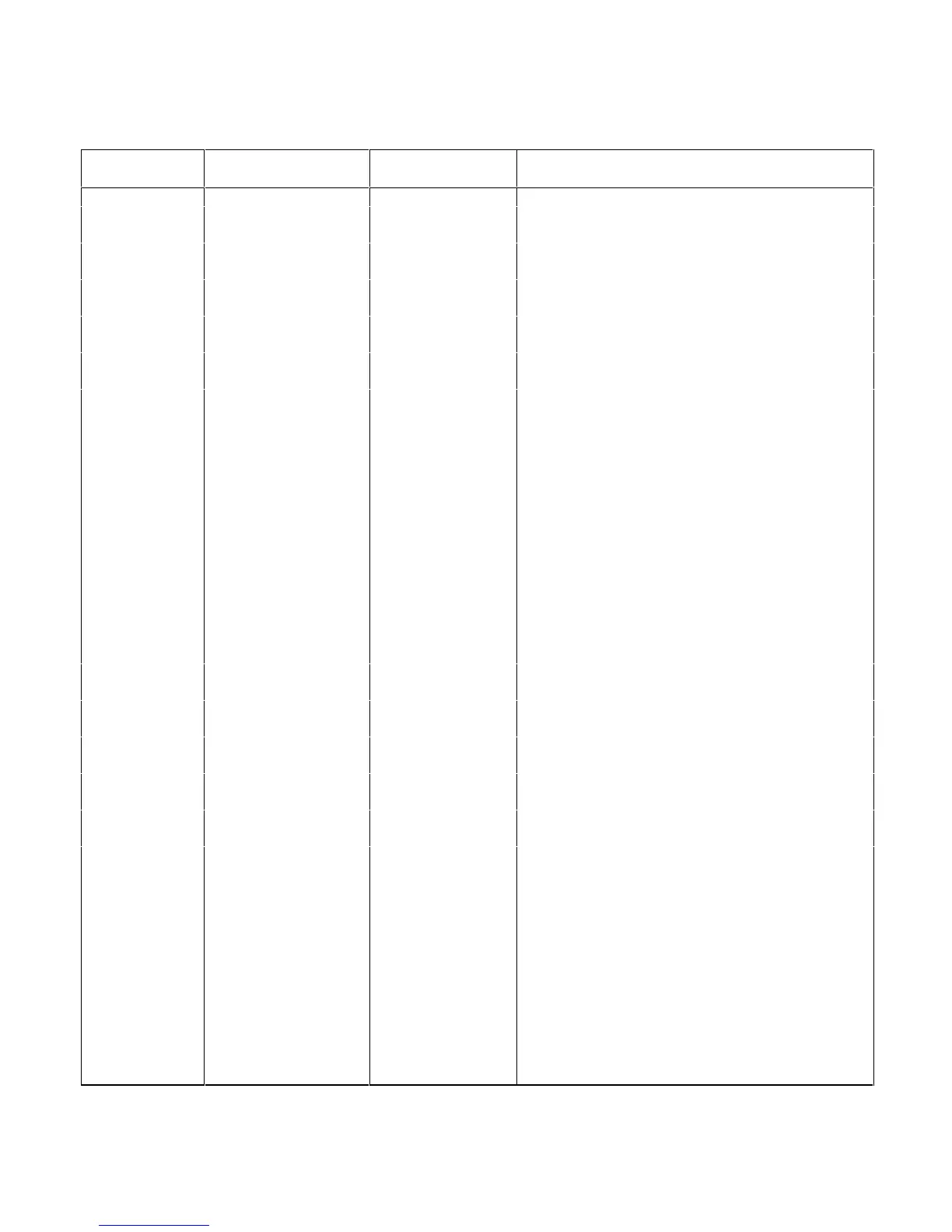 Page #115 background image