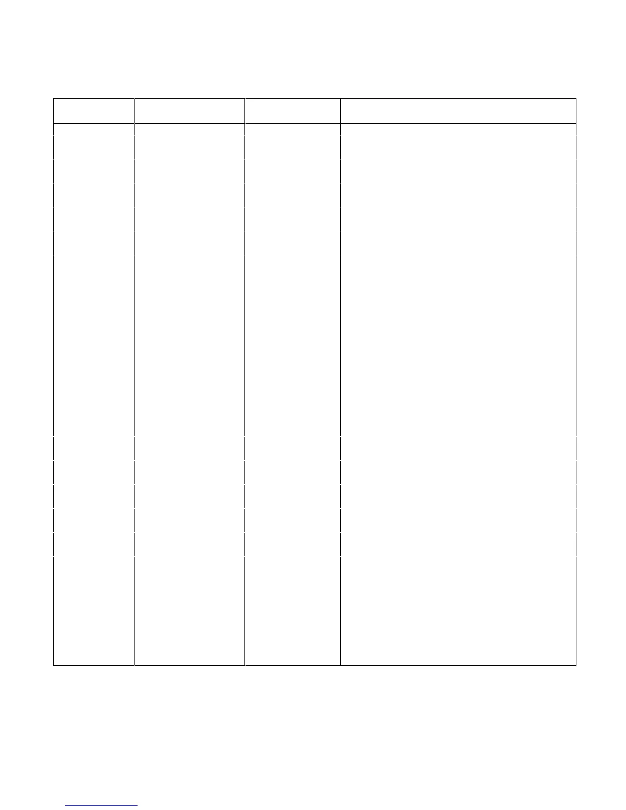 Page #116 background image
