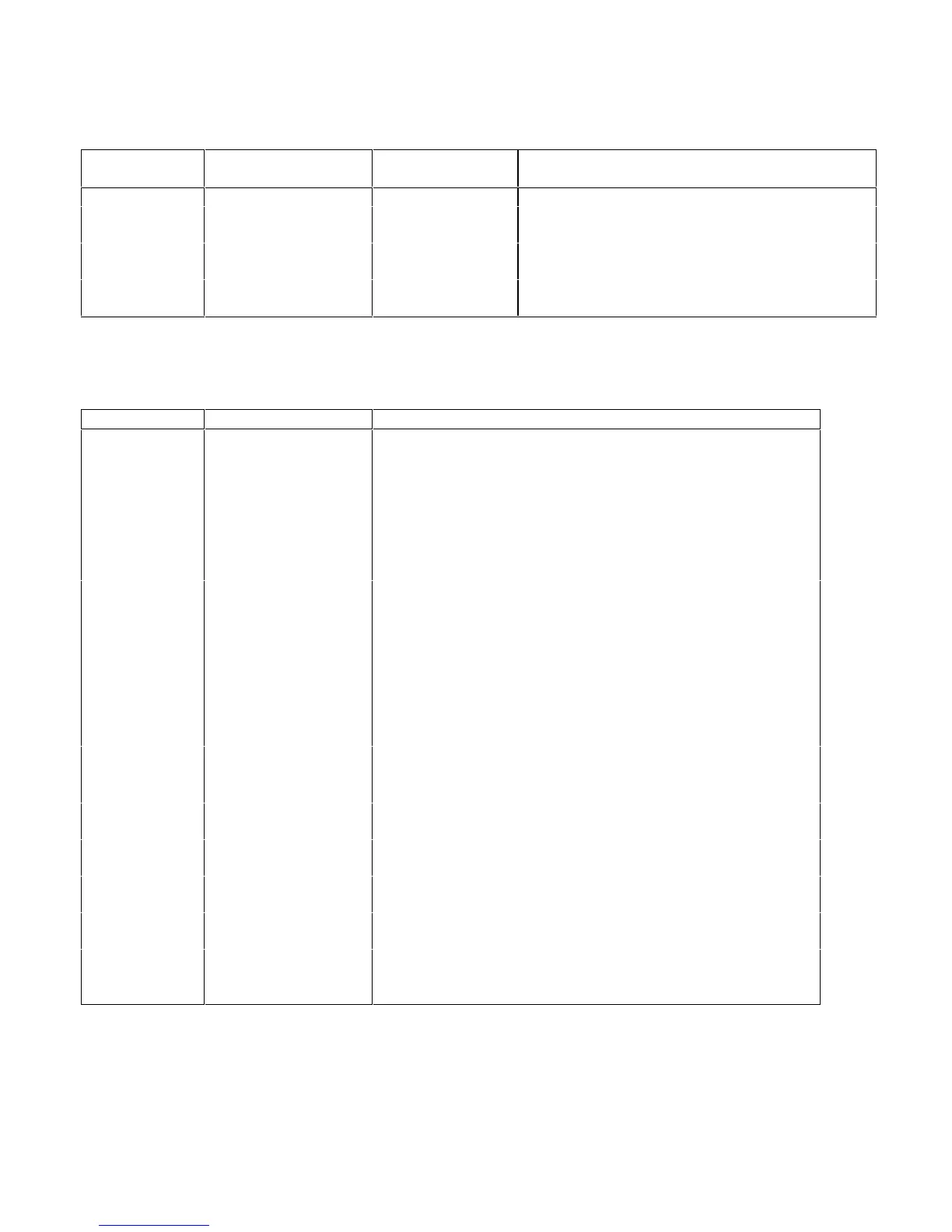Page #127 background image