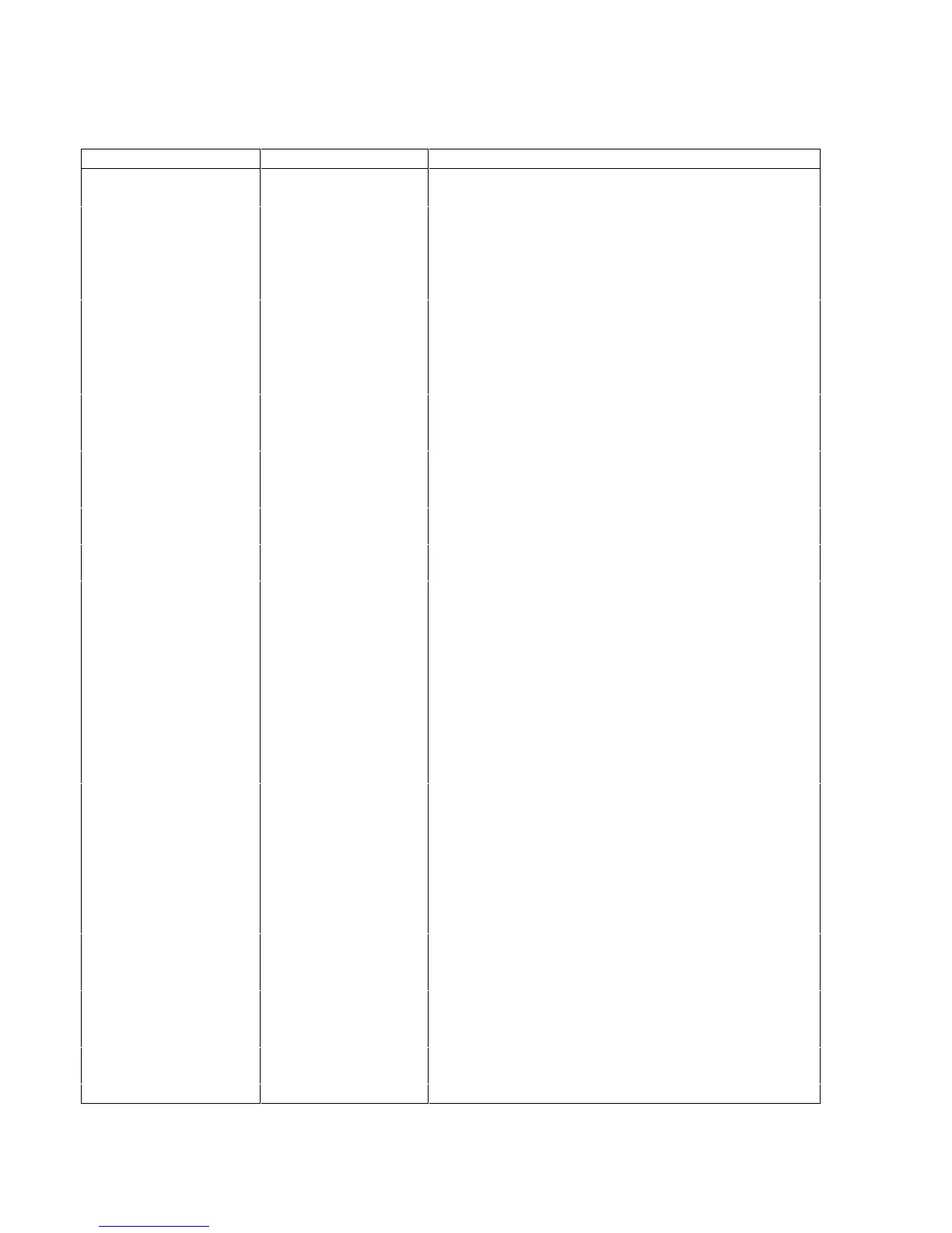 Page #128 background image