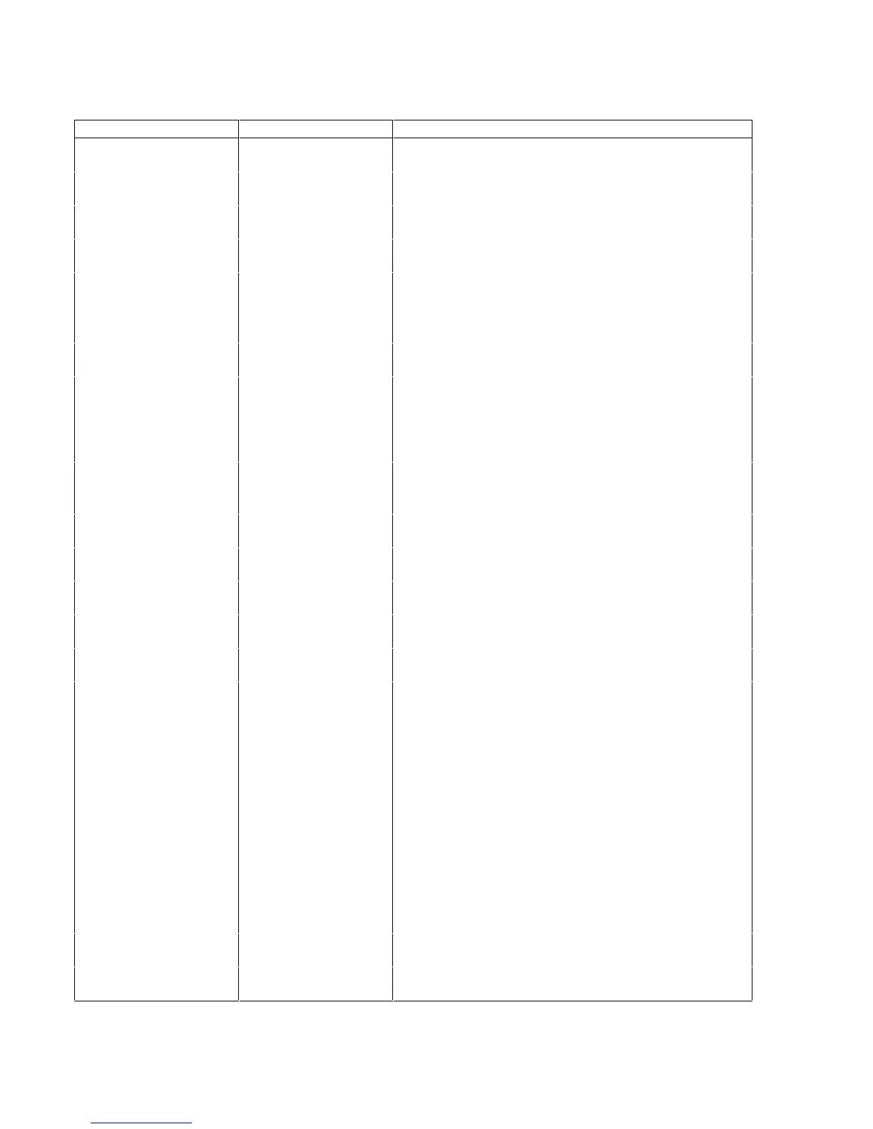 Page #130 background image