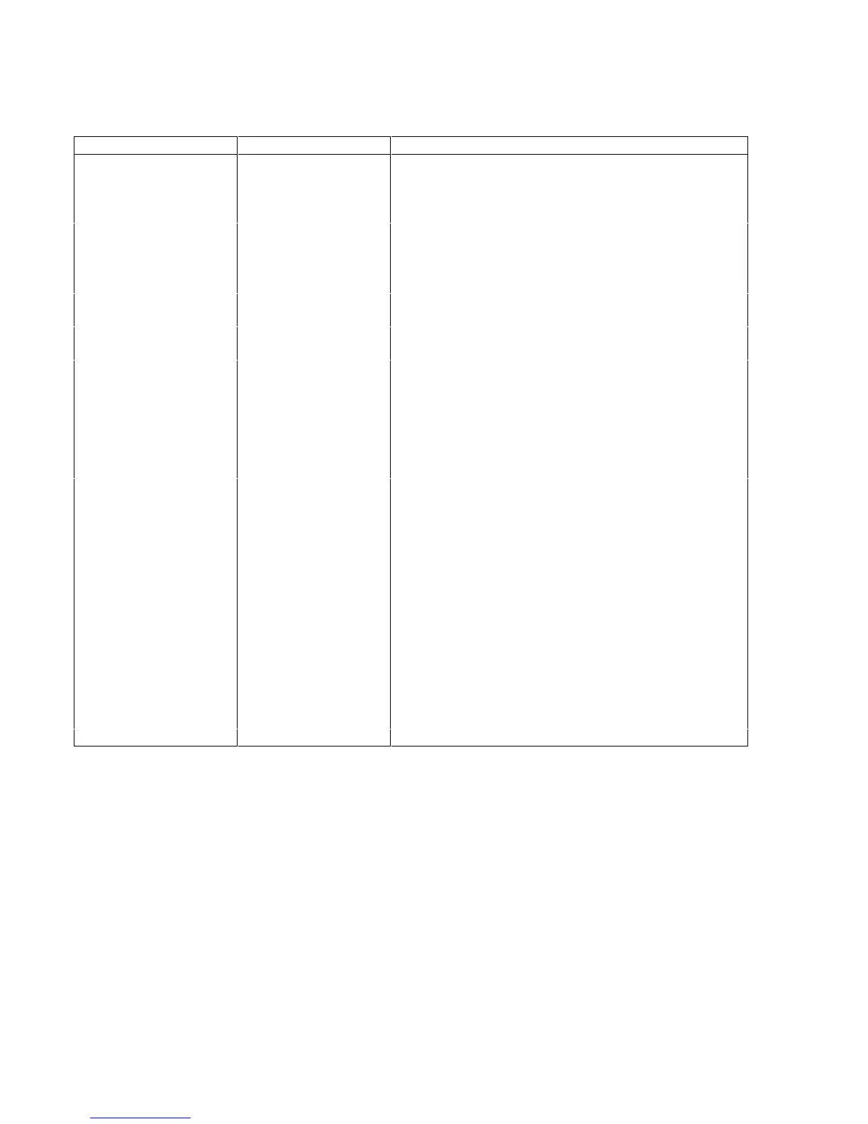 Page #131 background image