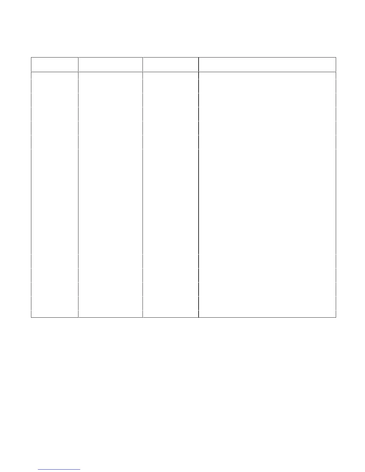 Page #133 background image