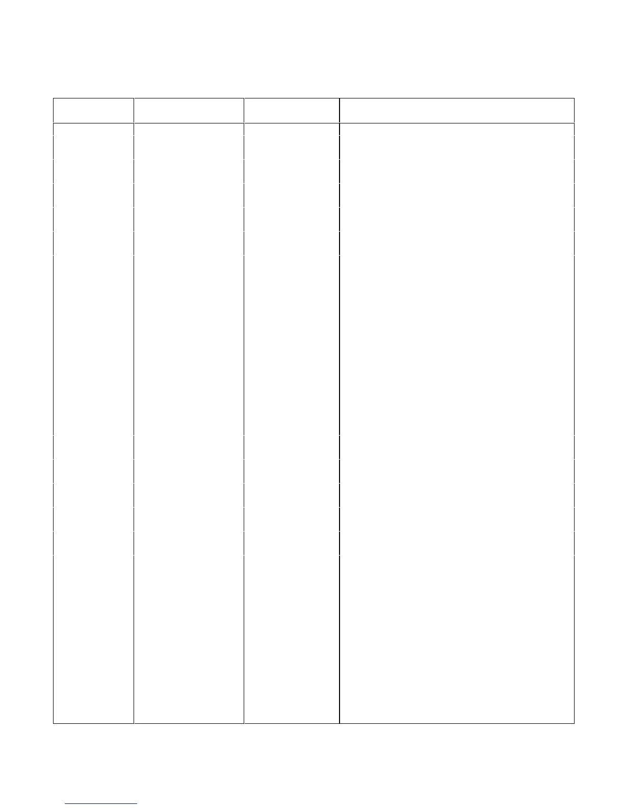 Page #134 background image